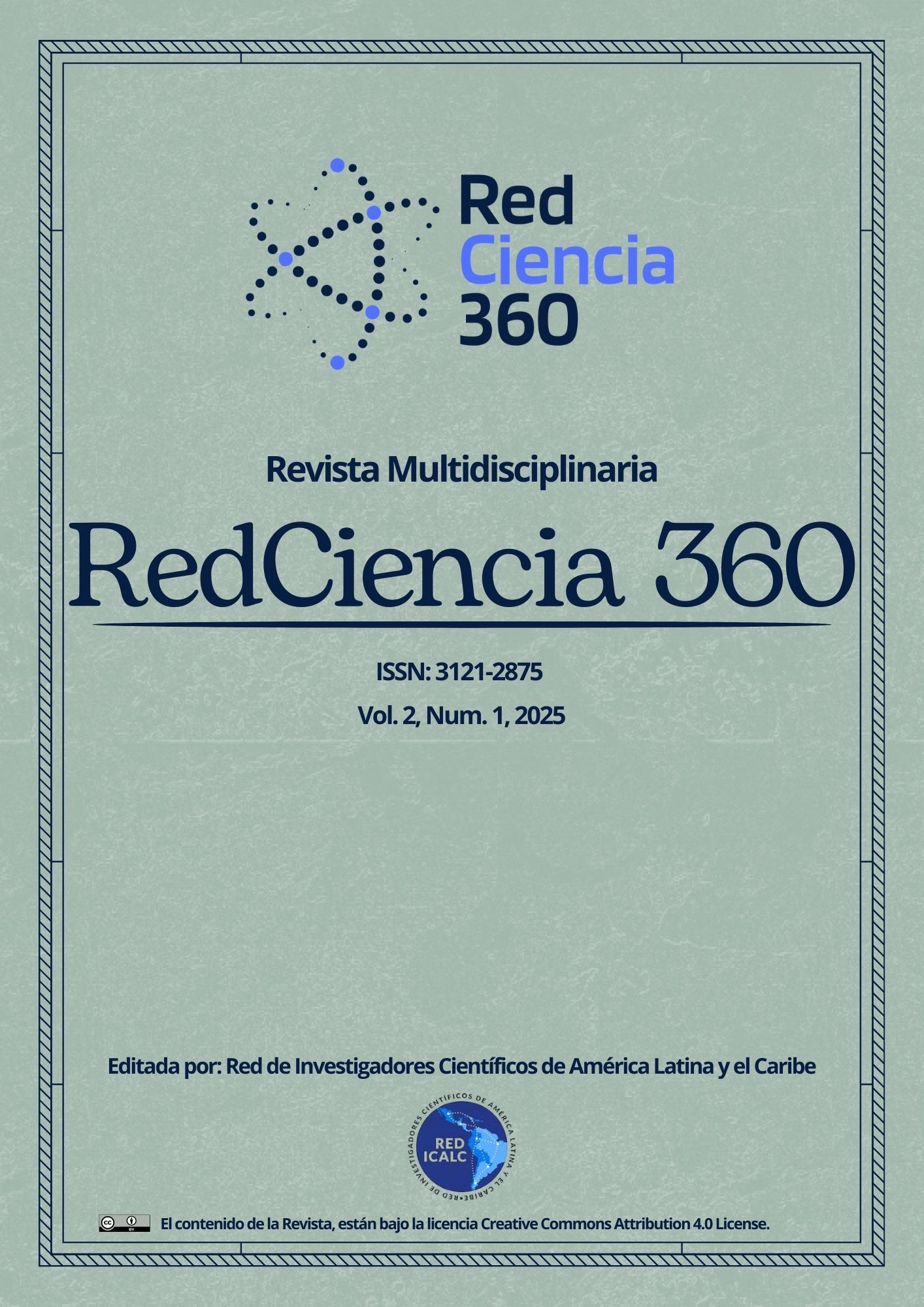 					Ver Vol. 2 Núm. 1 (2025)
				